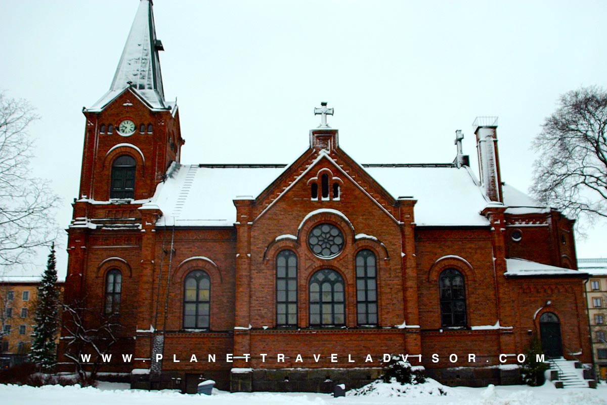 Jyväskylä - Things to Do in Finland - Planet Travel Advisor Jyväskylä - Things to Do in Finland - Planet Travel Advisor