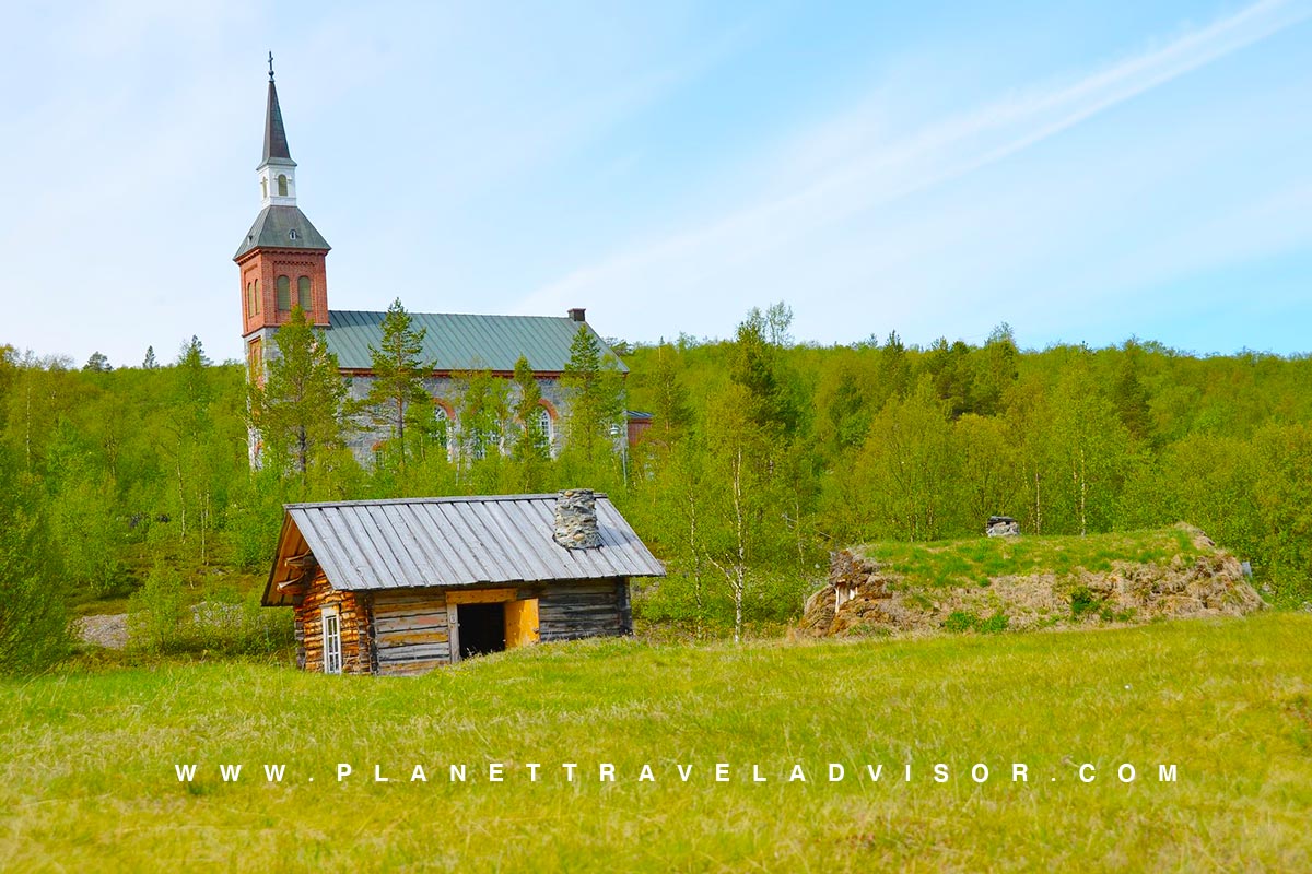 Lapland - Things to Do in Finland - Planet Travel Advisor Lapland - Things to Do in Finland - Planet Travel Advisor
