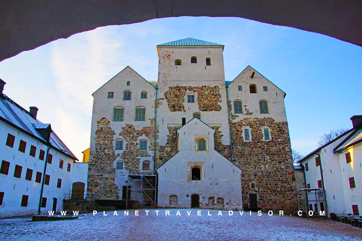 Turku - Things to Do in Finland - Planet Travel Advisor Turku - Things to Do in Finland - Planet Travel Advisor