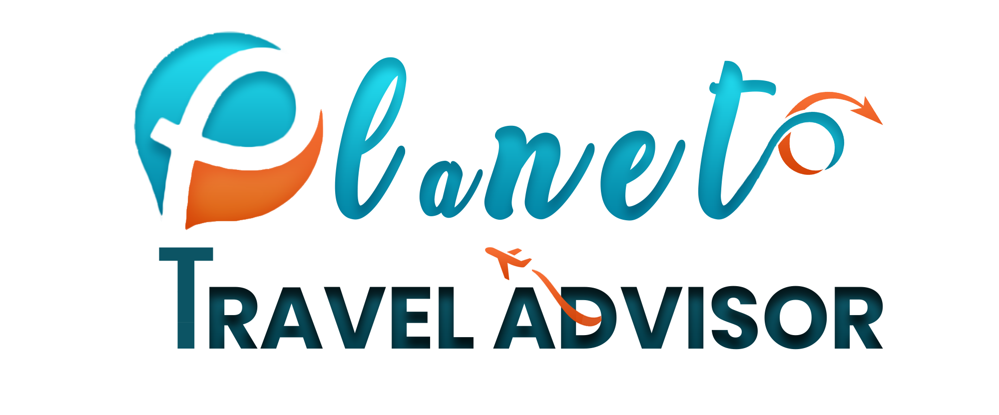 Planet Travel Advisor
