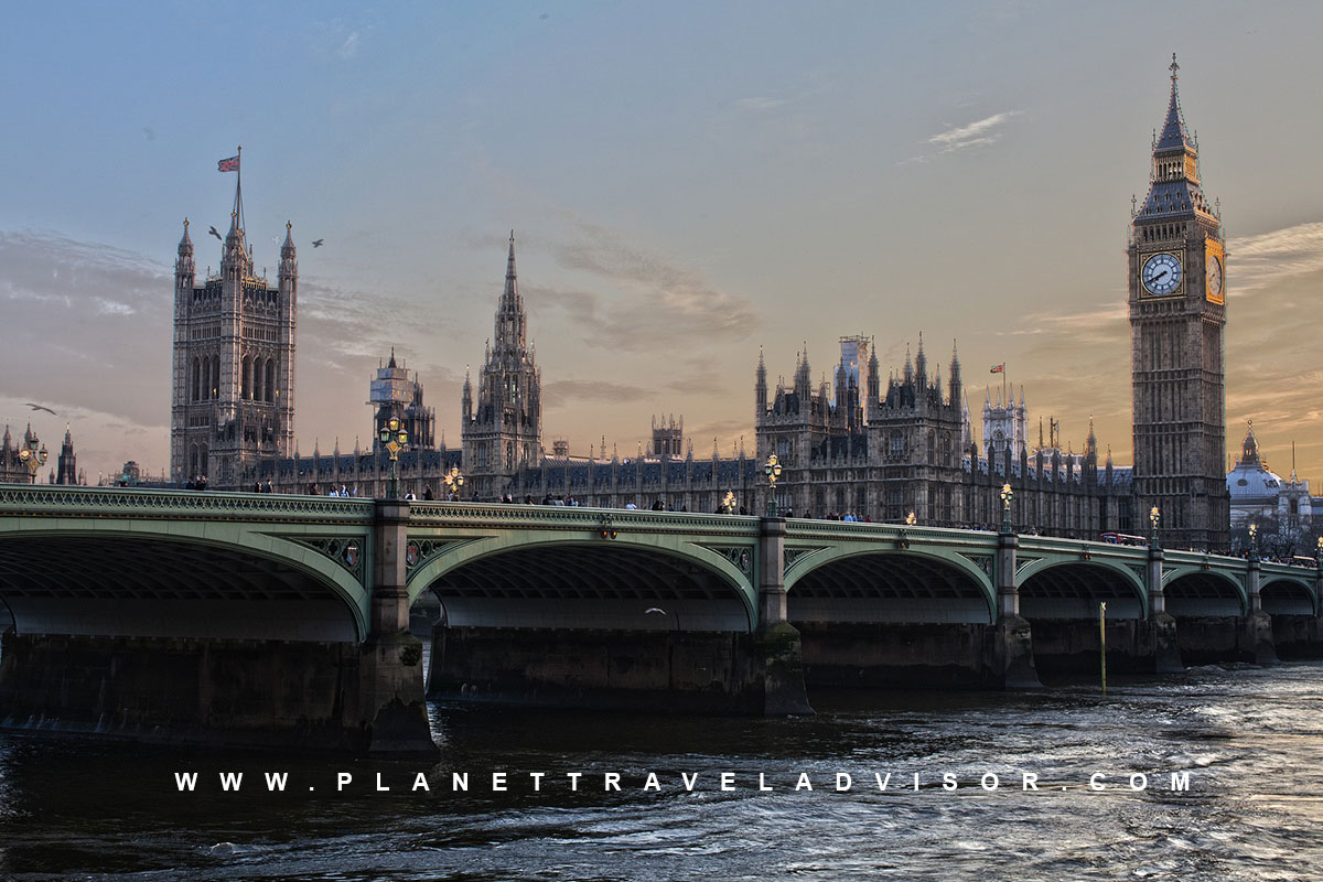 London, England - Best Cities to Travel - Planet Travel Advisor London, England - Best Cities to Travel - Planet Travel Advisor