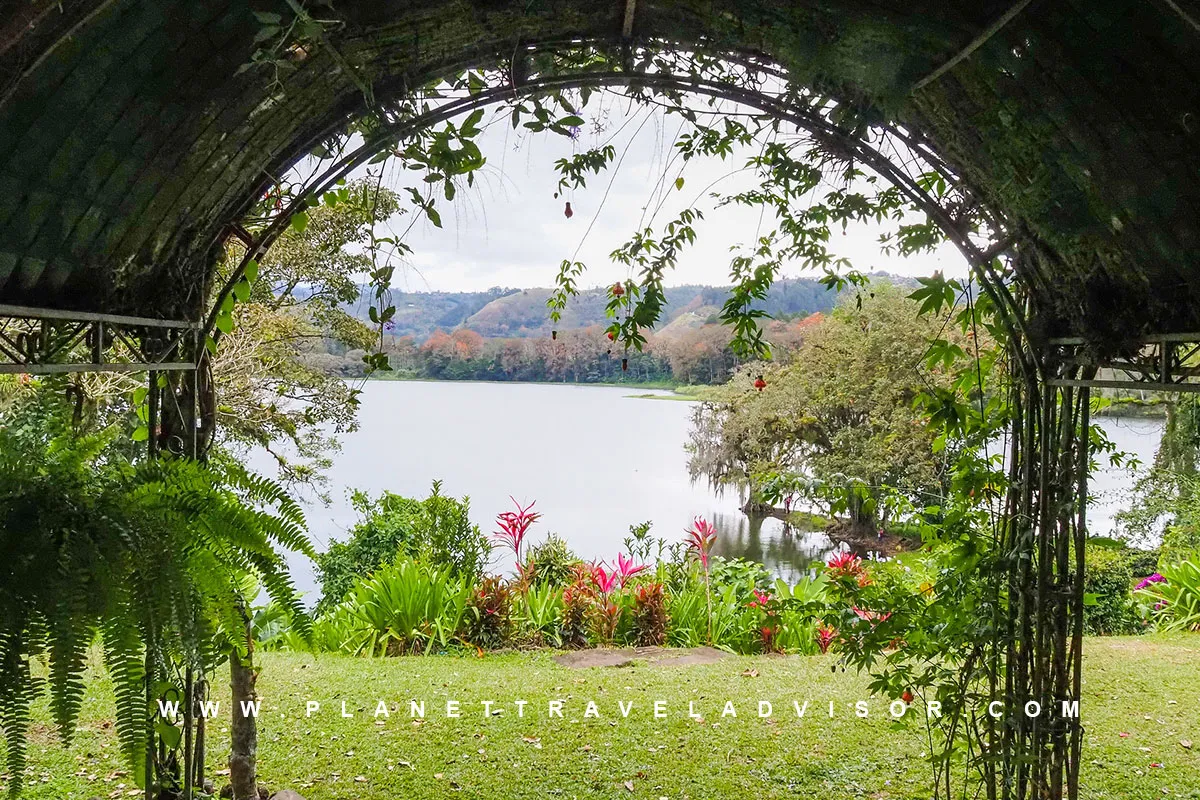 Costa Rica - Countries to Travel for Solo Travelers - Planet Travel Advisor