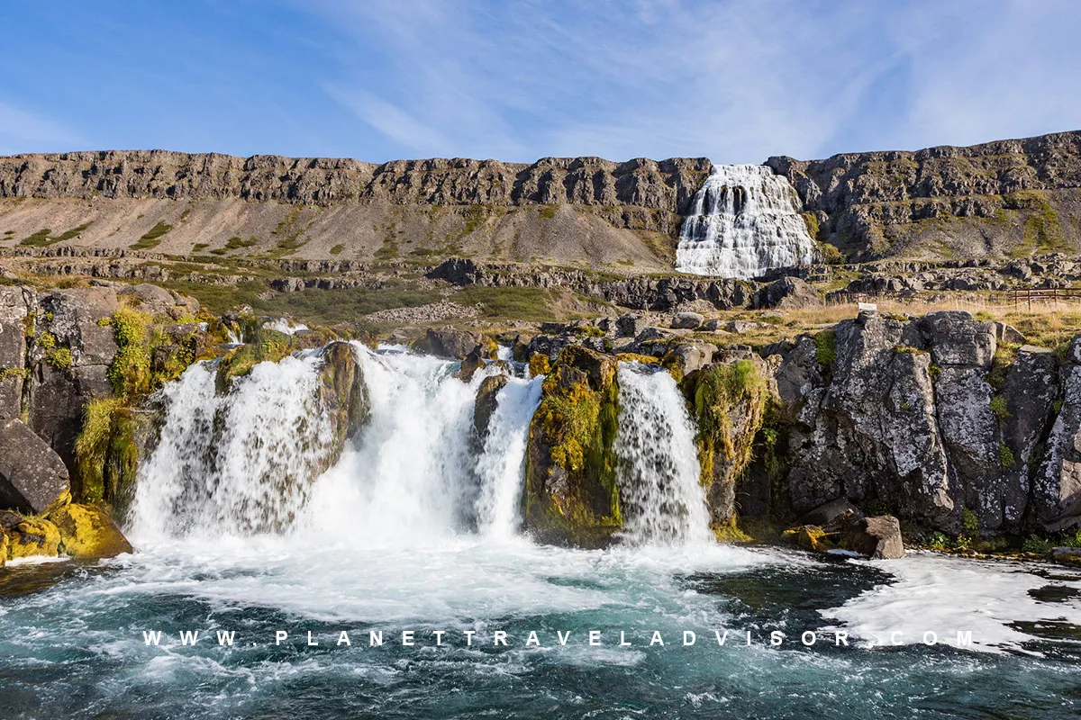 Iceland - Countries to Travel for Solo Travelers - Planet Travel Advisor