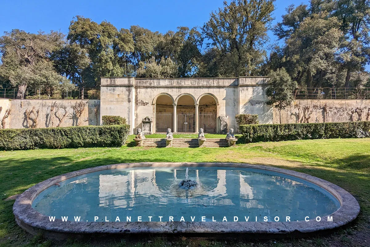 Italy - Countries to Travel for Solo Travelers - Planet Travel Advisor