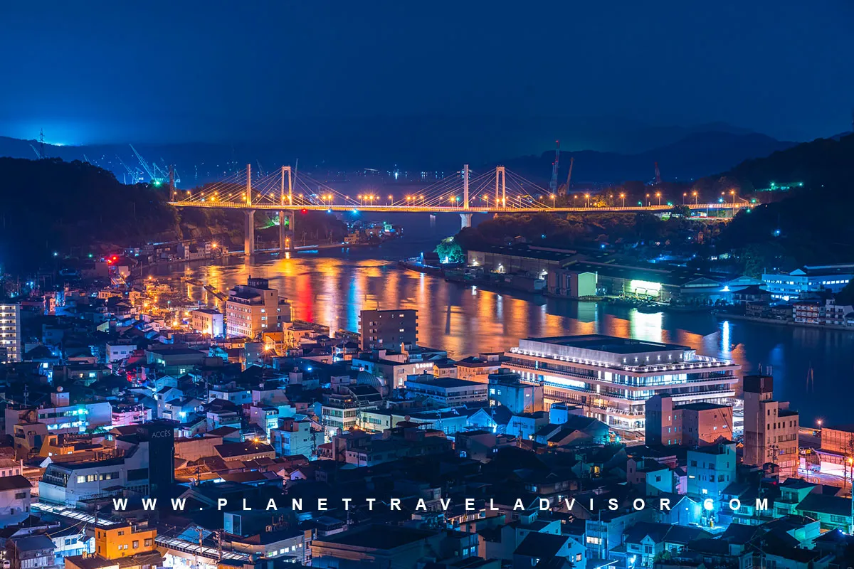 Japan - Countries to Travel for Solo Travelers - Planet Travel Advisor
