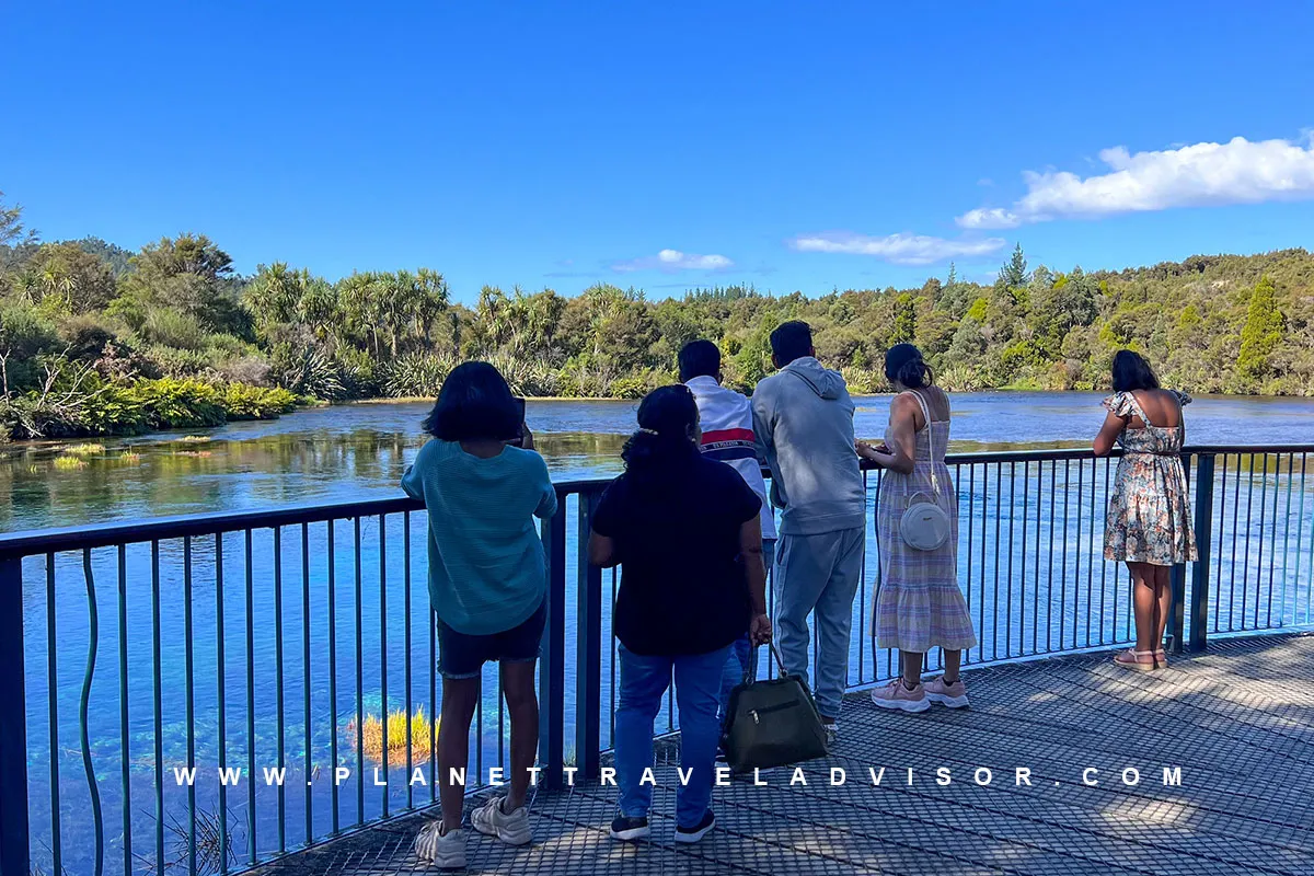 New Zealand - Countries to Travel for Solo Travelers - Planet Travel Advisor