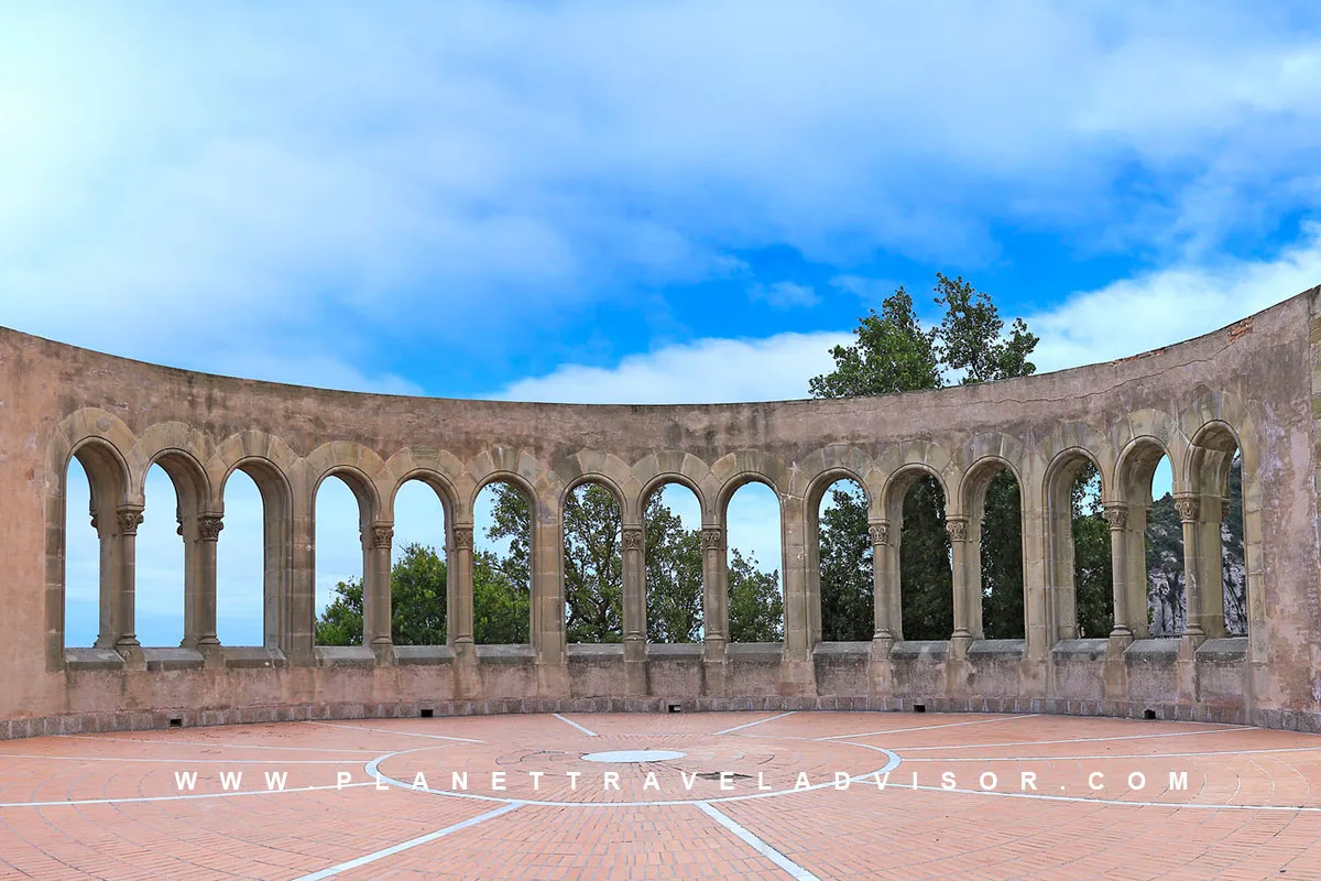 Spain - Countries to Travel for Solo Travelers - Planet Travel Advisor