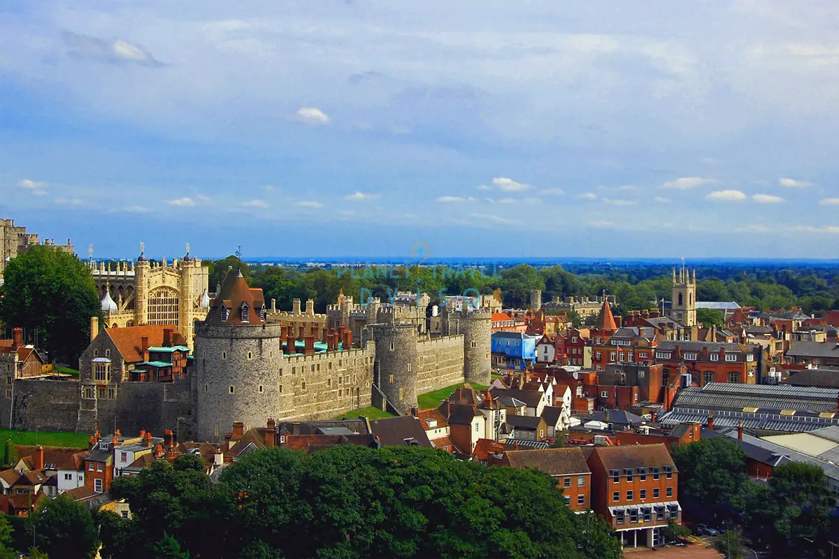 Accommodation and Dining Options at Windsor Castle - Planet Travel Advisor Accommodation and Dining Options at Windsor Castle - Planet Travel Advisor