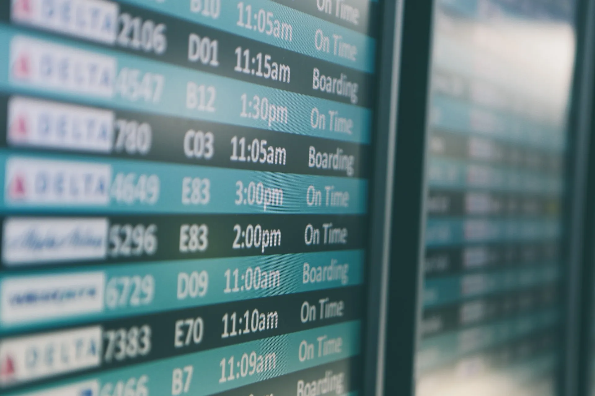 Be flexible with your travel dates - Best Time for Booking Hotels Prices - Planet Travel Advisor