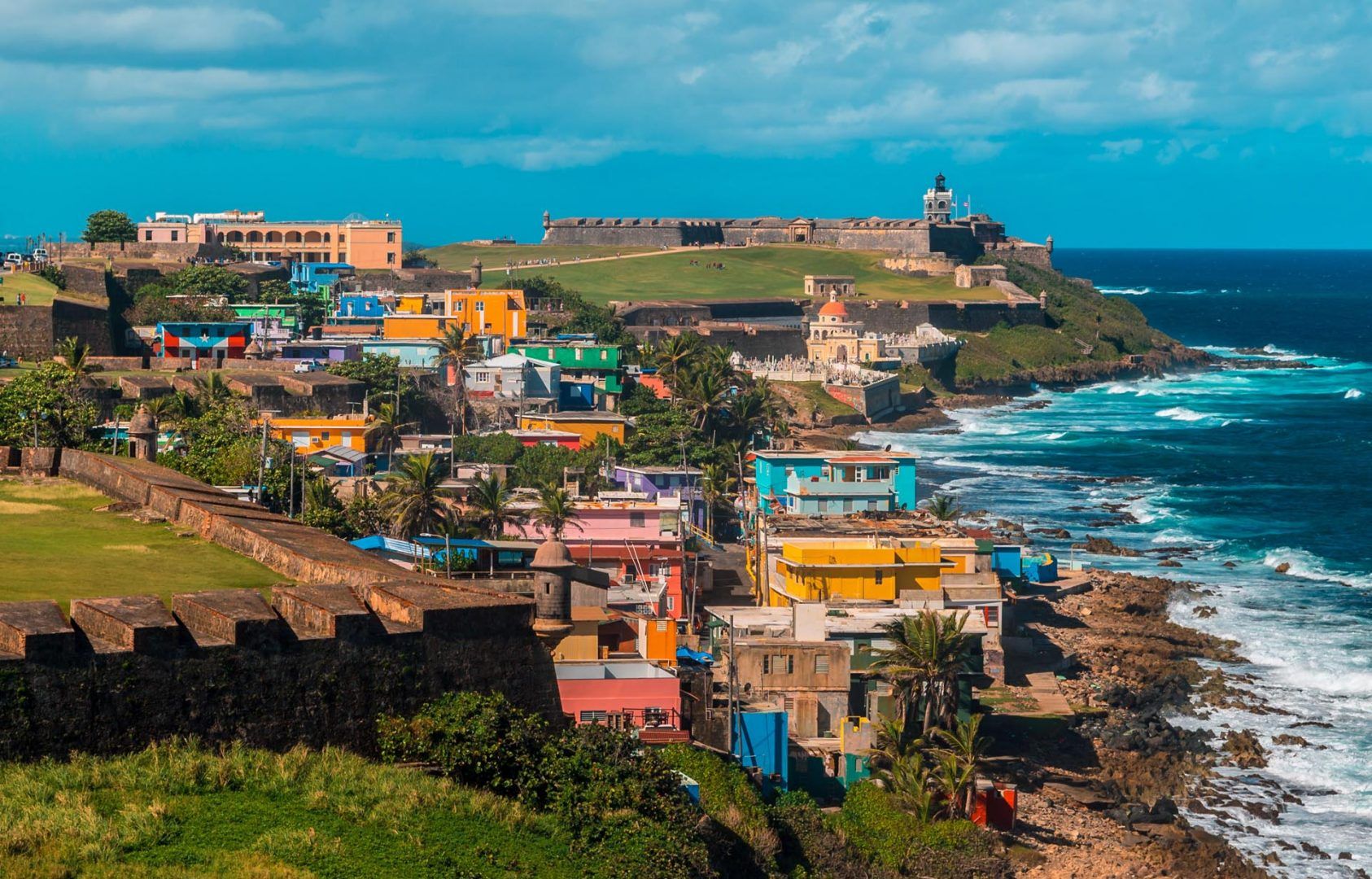 THE 15 BEST Things to Do in Puerto Rico (Updated 2024)