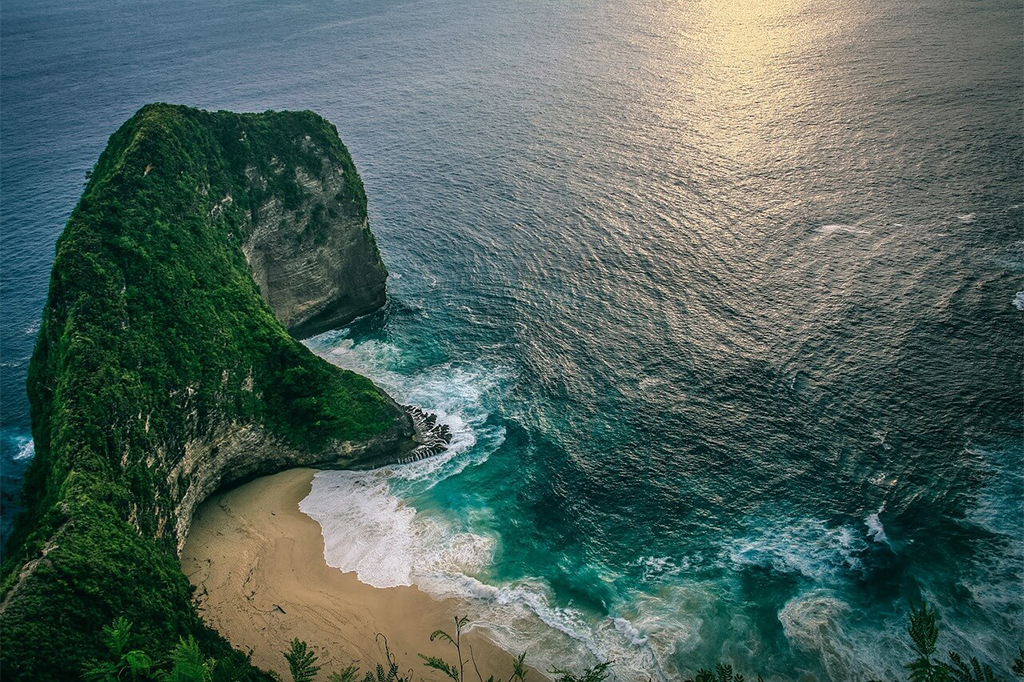 Best Time for Flights Prices Bali - Best Time to Visit Bali