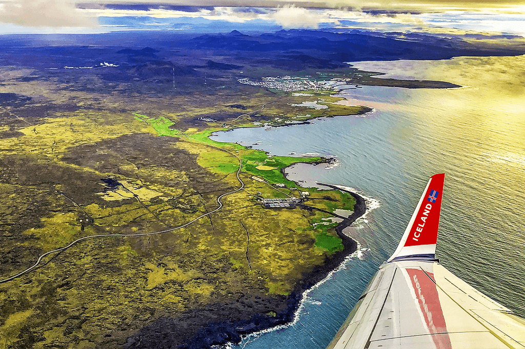 Best Time to Visit Iceland for Flights Prices-best time to visit Iceland Best Time to Visit Iceland for Flights Prices-best time to visit Iceland