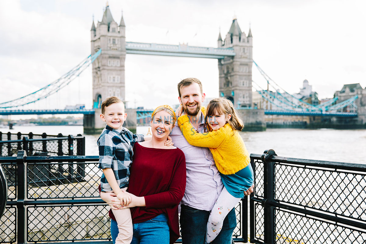 Family-Friendly Activities at London Tower - Planet Travel Advisor Family-Friendly Activities at London Tower - Planet Travel Advisor