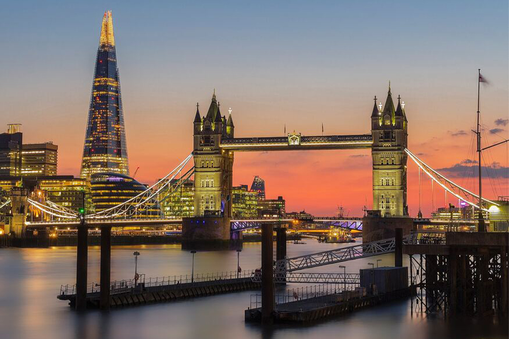 Most popular England ports-Best Cruises Travel Guide Most popular England ports-Best Cruises Travel Guide