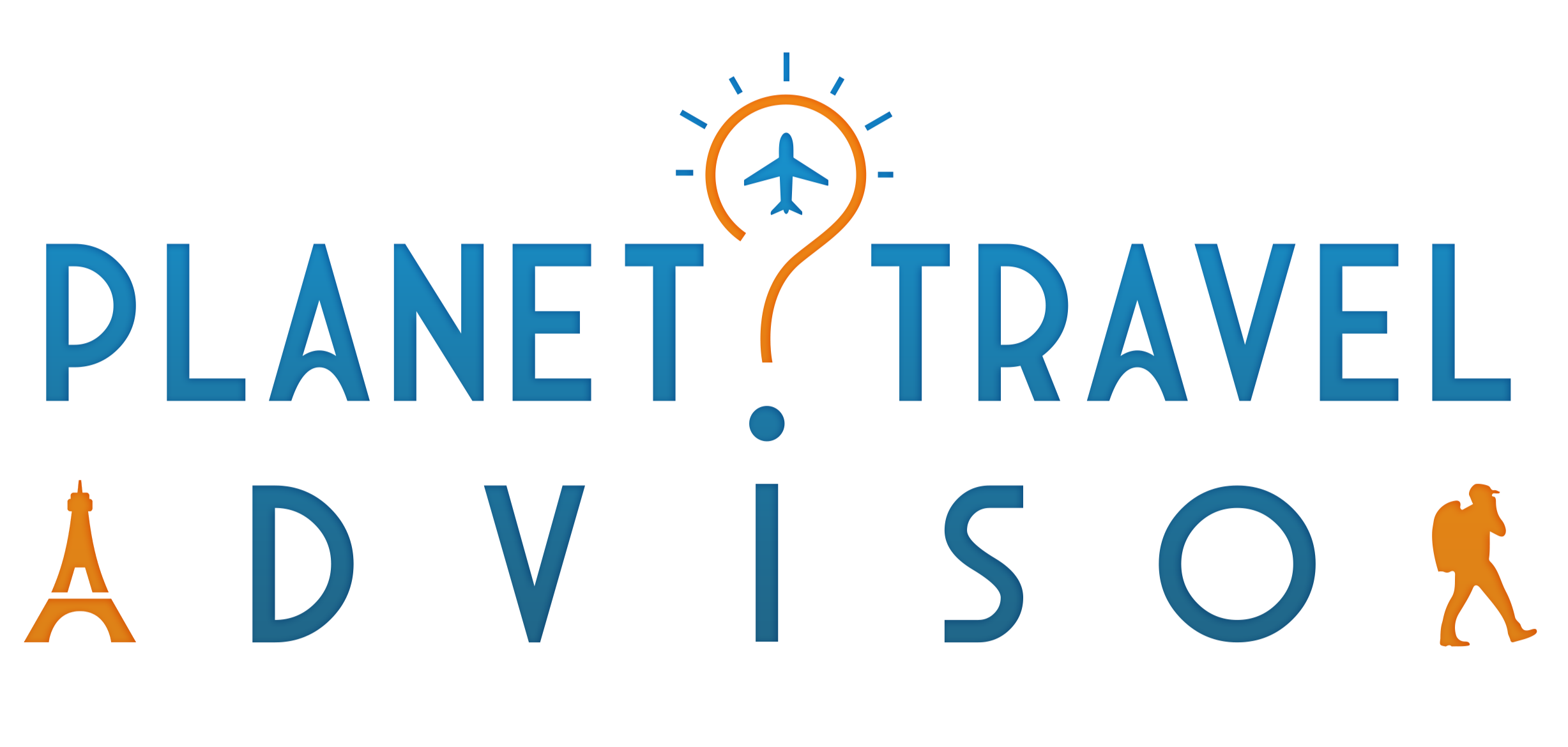 Basic Travel Info About Maldives Islands