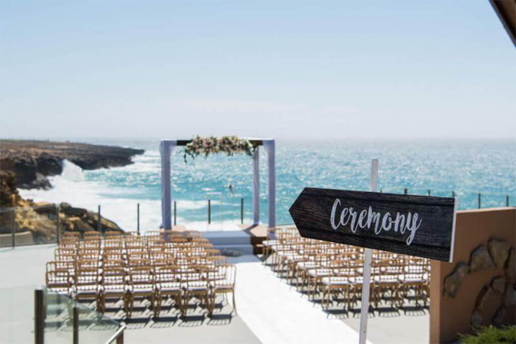 Portugal-Best Beaches in Europe for Weddings Portugal-Best Beaches in Europe for Weddings