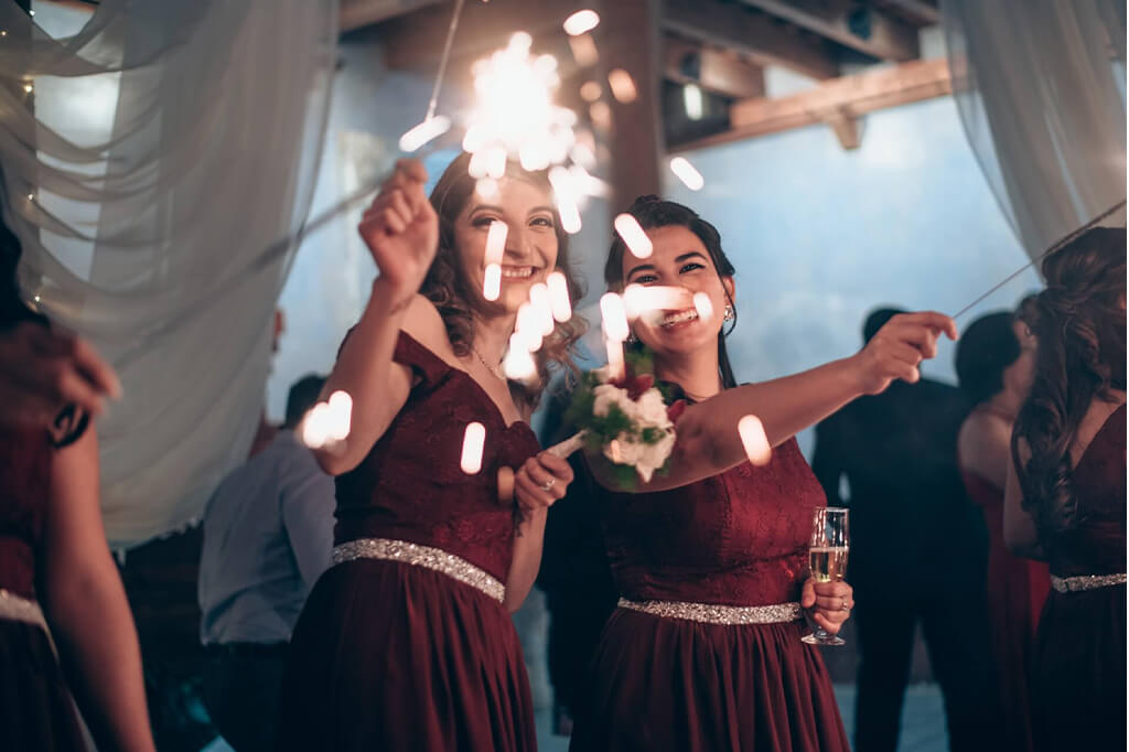 Post-Wedding Celebrations and Activities- Best Beaches in Europe for Weddings Post-Wedding Celebrations and Activities- Best Beaches in Europe for Weddings