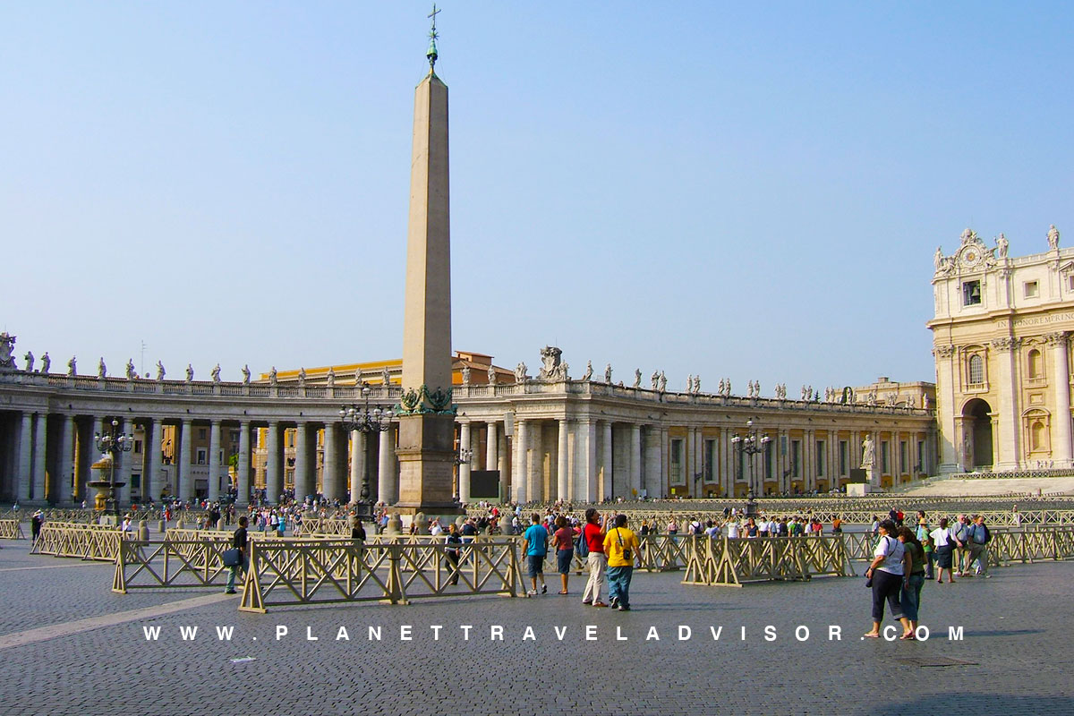 Roma - Best Places to Visit in Italy - Planet Travel Advisor Roma - Best Places to Visit in Italy - Planet Travel Advisor