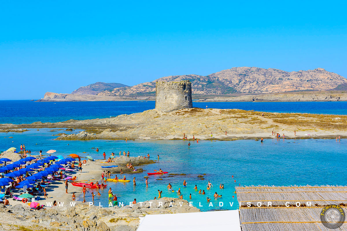 Sardinia - Best Places to Visit in Italy - Planet Travel Advisor Sardinia - Best Places to Visit in Italy - Planet Travel Advisor