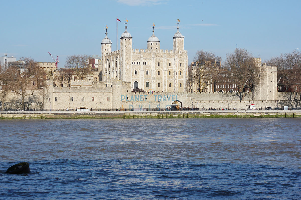 Travel Tips for the Tower of London - Planet Travel Advisor Travel Tips for the Tower of London - Planet Travel Advisor