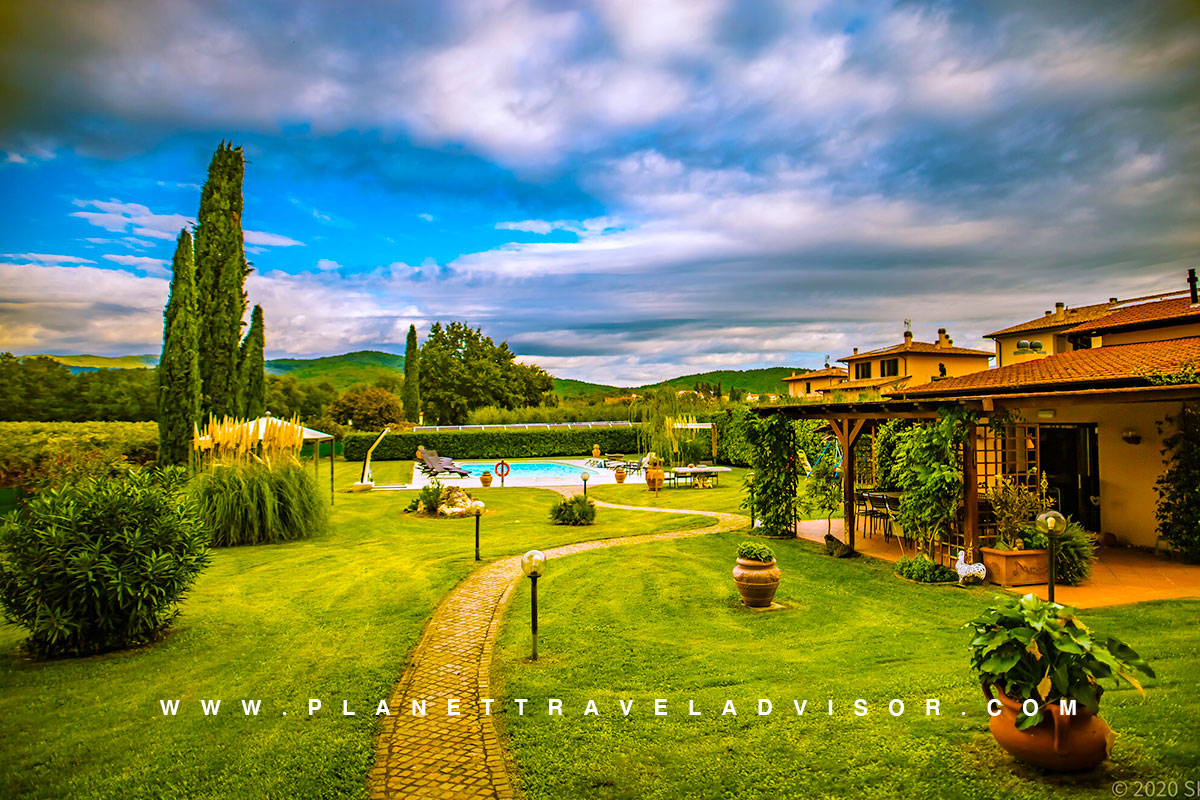 Tuscany - Best Places to Visit in Italy - Planet Travel Advisor Tuscany - Best Places to Visit in Italy - Planet Travel Advisor