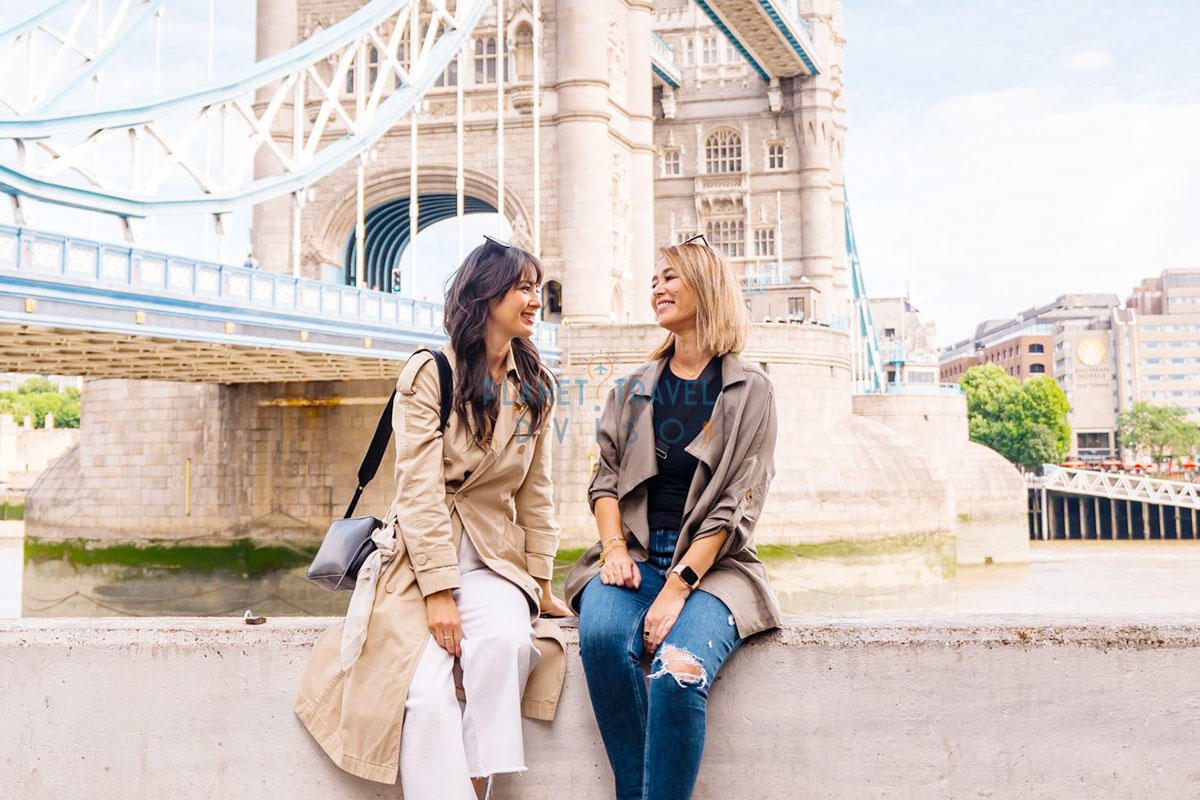 What to Wear When Visiting the Tower of London - Planet Travel Advisor What to Wear When Visiting the Tower of London - Planet Travel Advisor