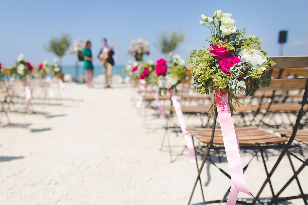 Why Europe for Beach Weddings-Best Beaches in Europe for Weddings Why Europe for Beach Weddings-Best Beaches in Europe for Weddings