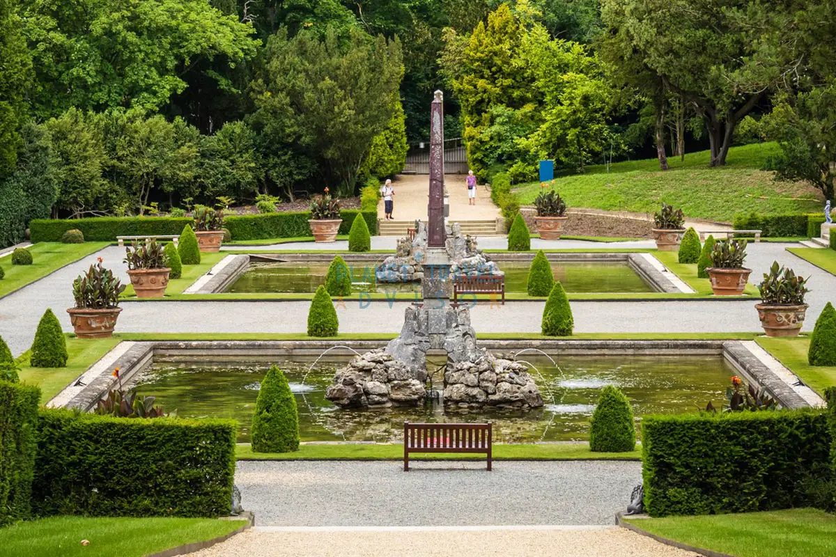 Best Time to Visit Blenheim Palace - Planet Travel Advisor Best Time to Visit Blenheim Palace - Planet Travel Advisor