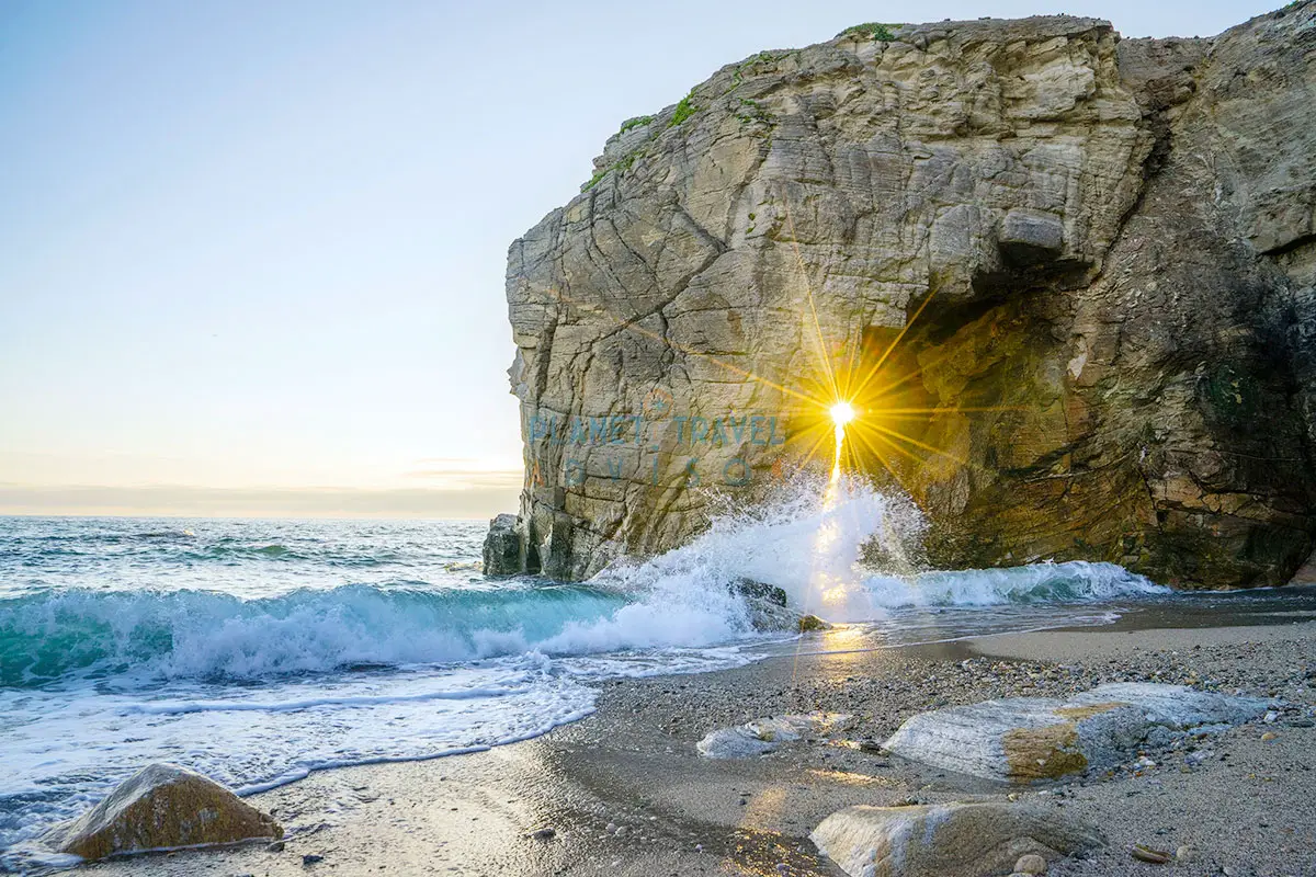Brittany - Best Places to Visit in France - Planet Travel Advisor Brittany - Best Places to Visit in France - Planet Travel Advisor