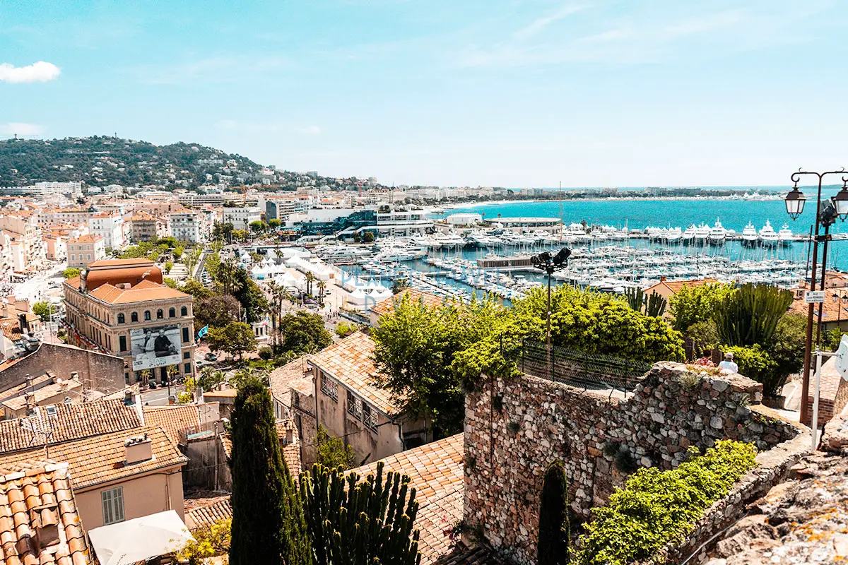 Cannes - Best Places to Visit in France - Planet Travel Advisor Cannes - Best Places to Visit in France - Planet Travel Advisor