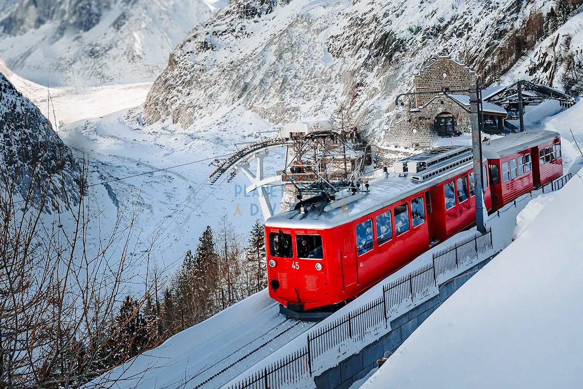Chamonix - Best Places to Visit in France - Planet Travel Advisor Chamonix - Best Places to Visit in France - Planet Travel Advisor