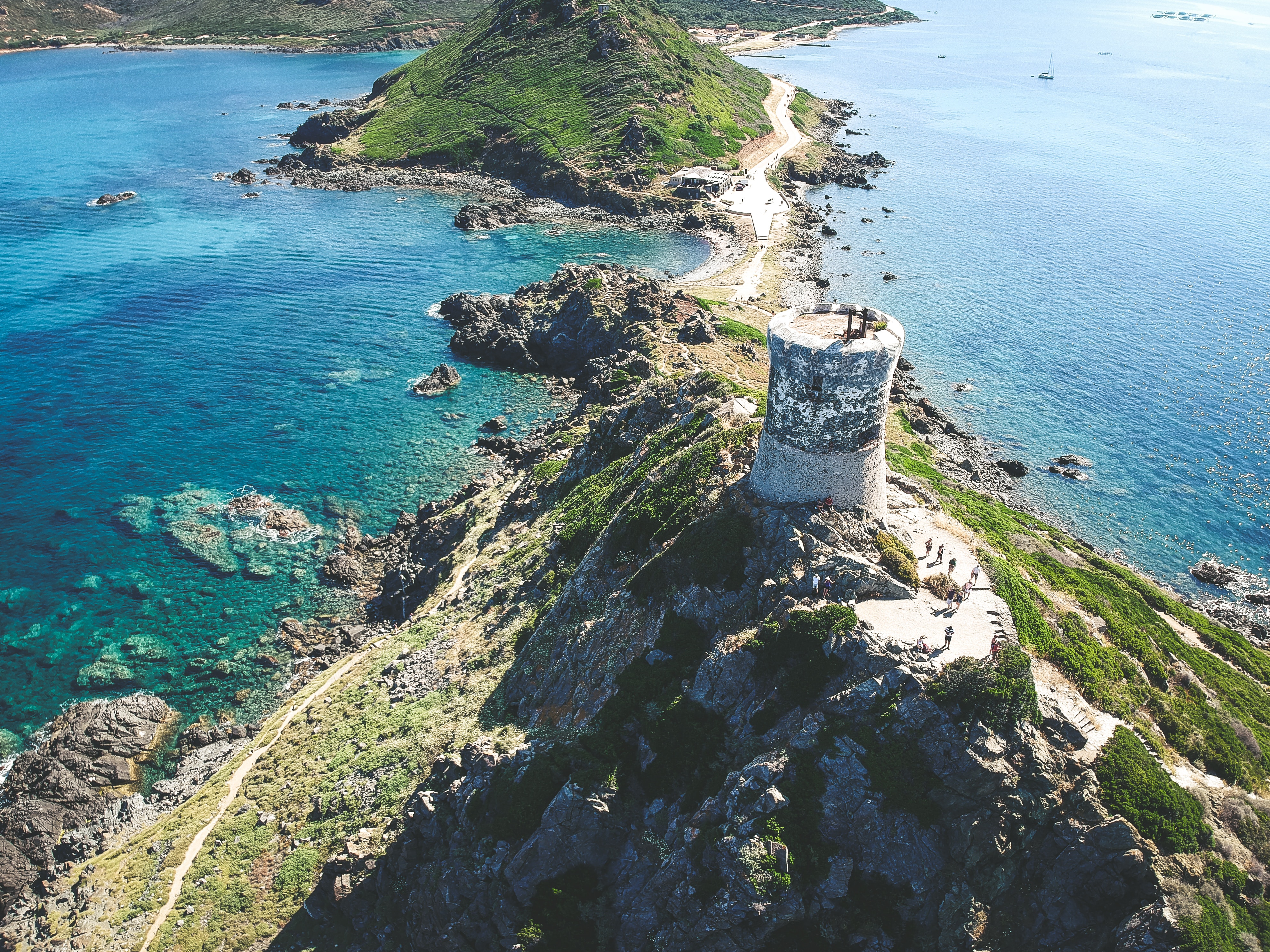 Corsica - Best Places to Visit in France - Planet Travel Advisor Corsica - Best Places to Visit in France - Planet Travel Advisor