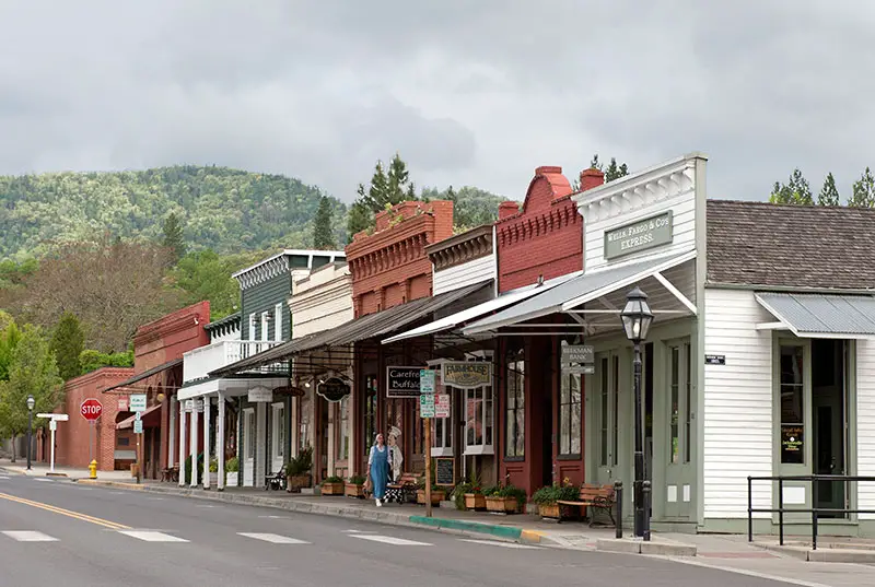 Enjoy a Tour in Historic Jacksonville, OR - Best Places & Things to Do in Jacksonville, Oregon - Planet Travel Advisor Enjoy a Tour in Historic Jacksonville, OR - Best Places & Things to Do in Jacksonville, Oregon - Planet Travel Advisor