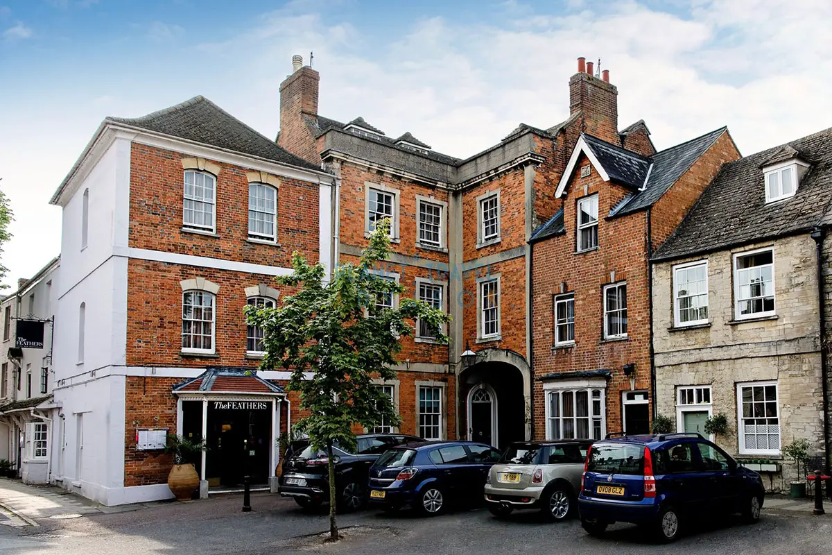 Hotels Near Blenheim Palace - Planet Travel Advisor Hotels Near Blenheim Palace - Planet Travel Advisor