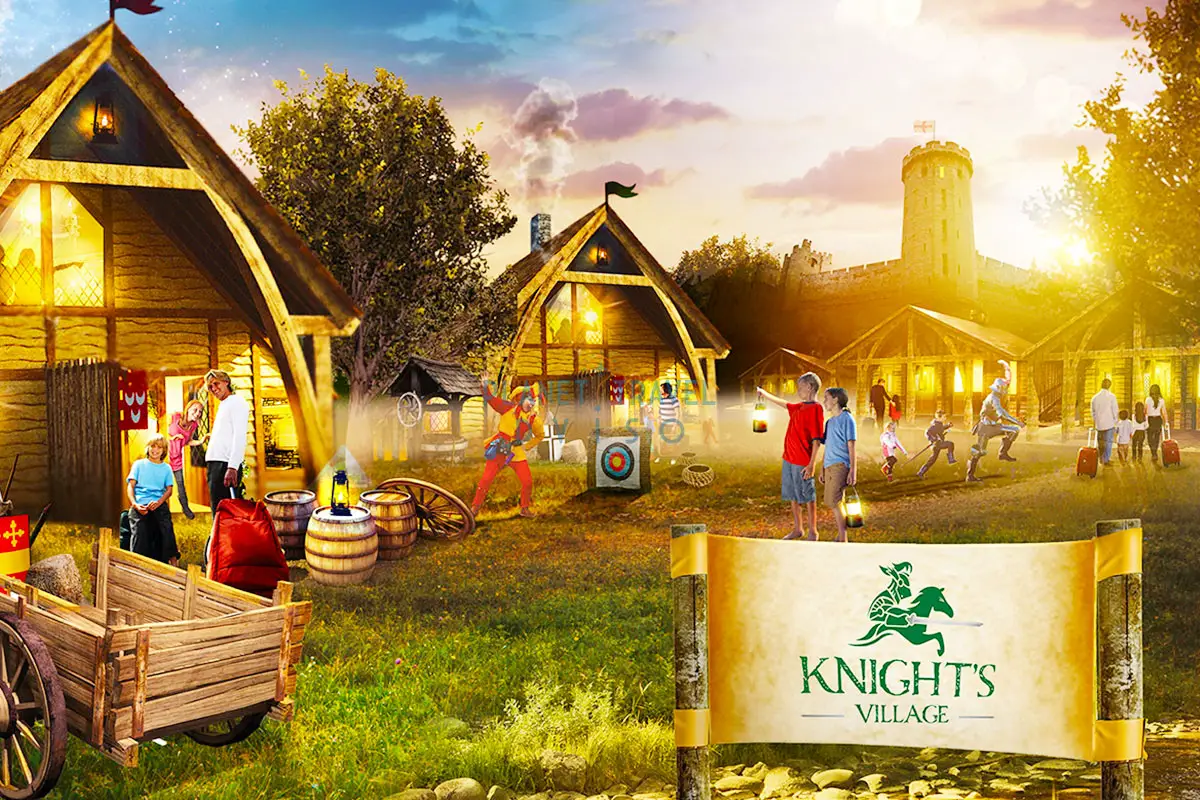 Hotels Near Warwick Castle - Planet Travel Advisor Hotels Near Warwick Castle - Planet Travel Advisor