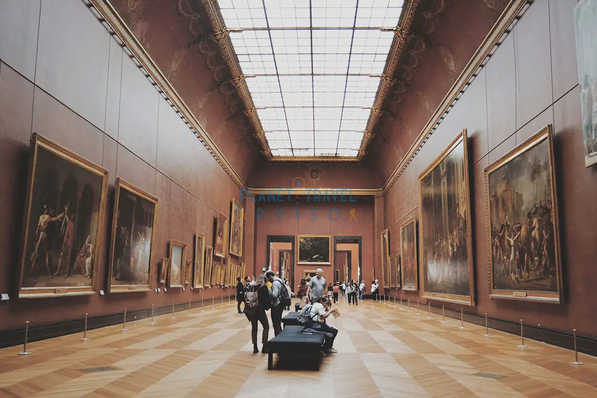 Picasso - Best Places to Visit in France - Planet Travel Advisor Picasso - Best Places to Visit in France - Planet Travel Advisor