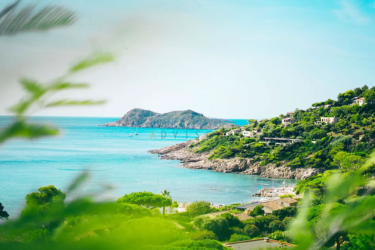 Saint-Tropez - Best Places to Visit in France - Planet Travel Advisor Saint-Tropez - Best Places to Visit in France - Planet Travel Advisor