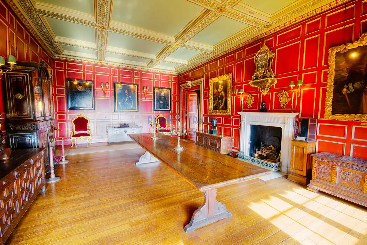 Warwick Castle Ticket Prices & Opening Times - Planet Travel Advisor Warwick Castle Ticket Prices & Opening Times - Planet Travel Advisor