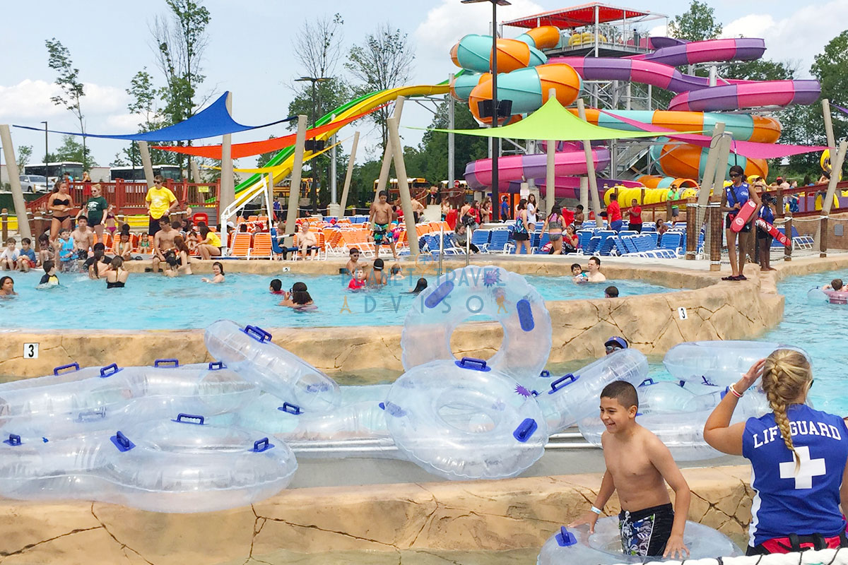 Fun Plex Waterpark and Rides - Things to Do in Omaha for Kids - Planet Travel Advisor Fun Plex Waterpark and Rides - Things to Do in Omaha for Kids - Planet Travel Advisor