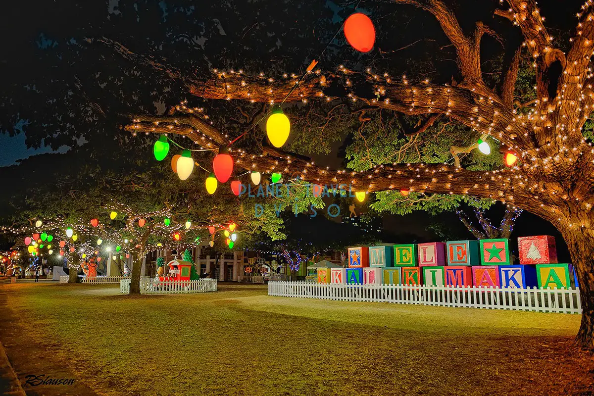 Honolulu City Lights Oahu, Hawaii - Planet Travel Advisor Honolulu City Lights Oahu, Hawaii - Planet Travel Advisor