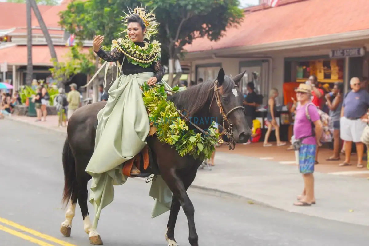 King Kamehameha Day Celebrations - Planet Travel Advisor King Kamehameha Day Celebrations - Planet Travel Advisor