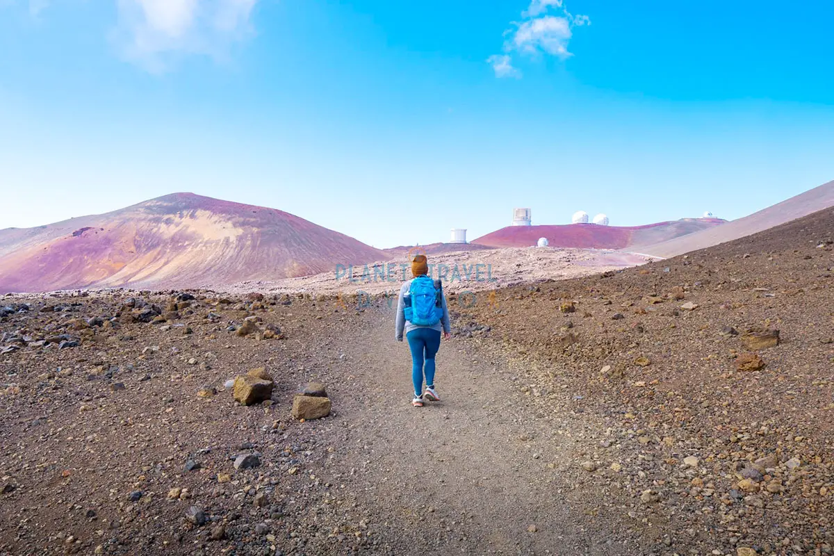 Mauna Kea (Big Island) - Planet Travel Advisor Mauna Kea (Big Island) - Planet Travel Advisor