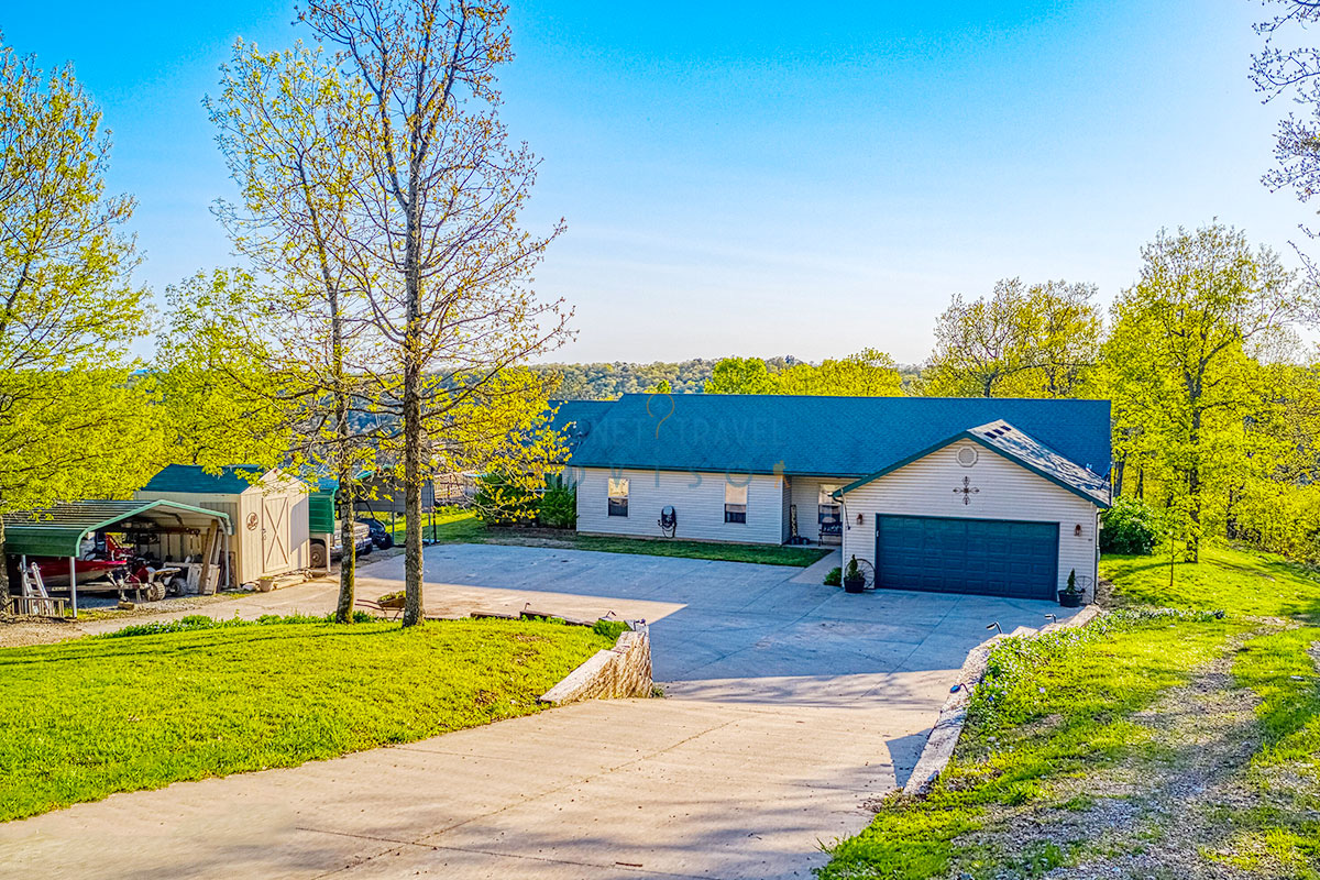 Omaha, Arkansas - Planet Travel Advisor Omaha, Arkansas - Planet Travel Advisor