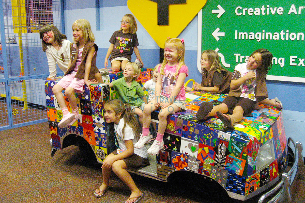 Omaha Children's Museum - Things to Do in Omaha for Kids - Planet Travel Advisor Omaha Children's Museum - Things to Do in Omaha for Kids - Planet Travel Advisor