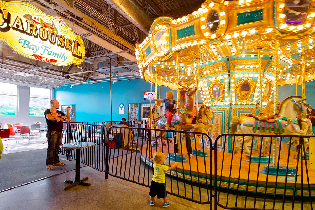 Omaha's Indoor Playgrounds - Things to Do in Omaha for Kids - Planet Travel Advisor Omaha's Indoor Playgrounds - Things to Do in Omaha for Kids - Planet Travel Advisor
