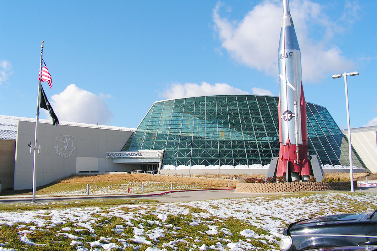 Strategic Air Command & Aerospace Museum, Omaha - Planet Travel Advisor Strategic Air Command & Aerospace Museum, Omaha - Planet Travel Advisor