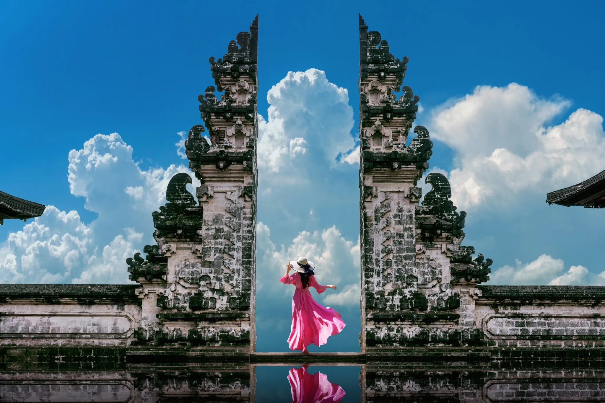 Asia - Where to Travel in November - Planet Travel Advisor