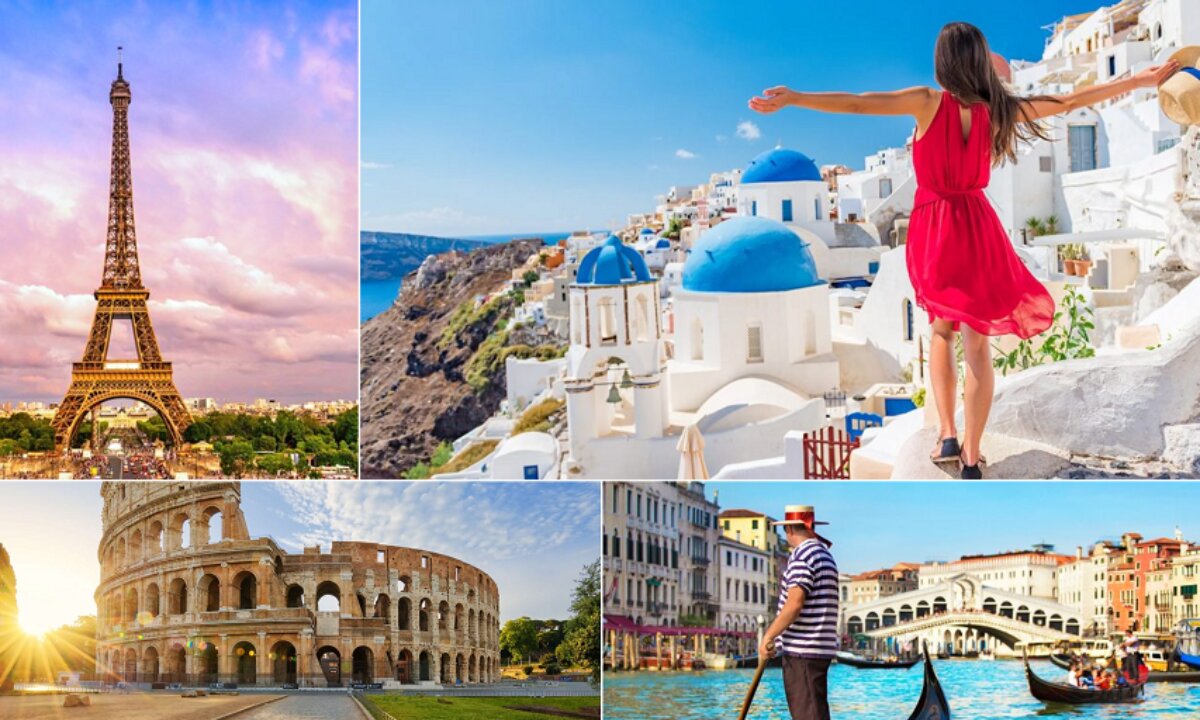 Best Time to Visit Europe - Unique Things to Do in Europe - Planet Travel Advisor Best Time to Visit Europe - Unique Things to Do in Europe - Planet Travel Advisor