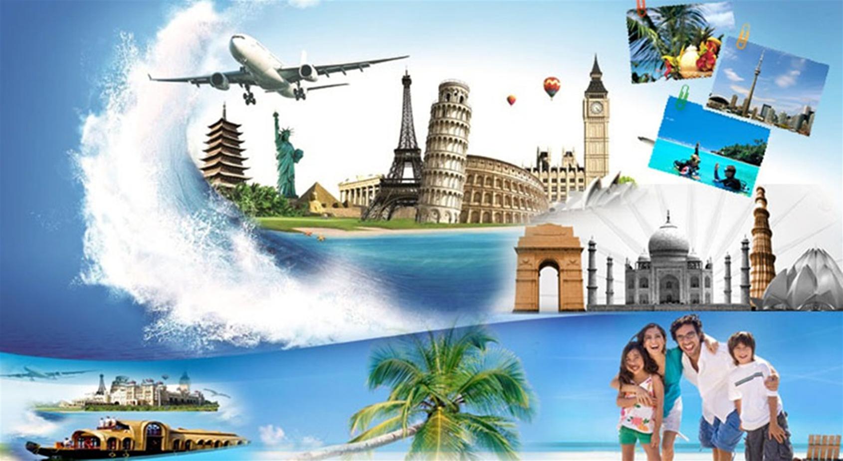 Booking Tours and Trips - Unique Things to Do in Europe - Planet Travel Advisor Booking Tours and Trips - Unique Things to Do in Europe - Planet Travel Advisor