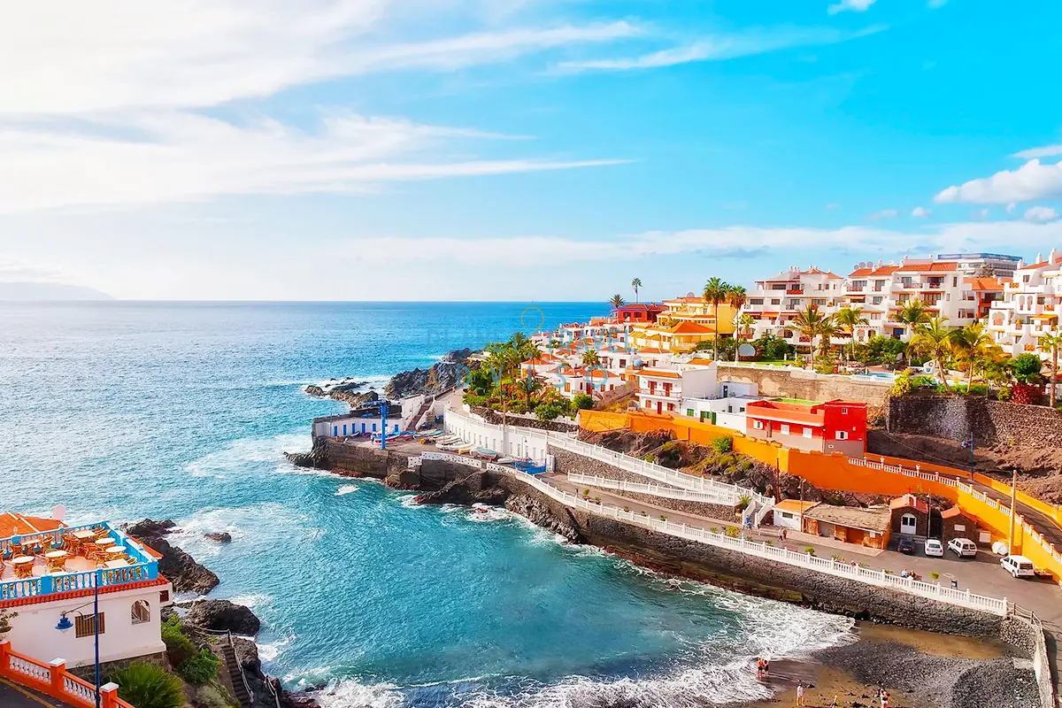 Canary Islands, Spain - Planet Travel Advisor Canary Islands, Spain - Planet Travel Advisor
